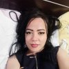 Проститутка Киева Госпожа Арина, индивидуалка обслуживает у метро Олимпийская - маленькое фото