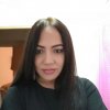 Проститутка Киева Госпожа Арина, ей 27 лет - маленькое фото