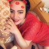Проститутка Киева Госпожа Арина, заказать за 4000 грн в час - маленькое фото