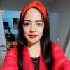 Проститутка Киева Госпожа Арина, живет на улице Машиностроительная - маленькое фото