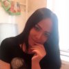 Проститутка Киева Госпожа Арина, такие путаны на сайте за 4000 грн - маленькое фото