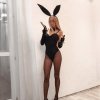 Проститутка Киева Sasha, возрастом 18 лет - маленькое фото