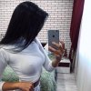 Проститутка Киева виолетта, заказать за 2500 грн - маленькое фото