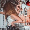 Проститутка Киева Лера, заказать за 2500 грн за час - маленькое фото