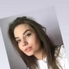 Проститутка Киева Лера, ей 21 год - маленькое фото