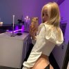 Проститутка Киева Соня, снять за 2500 грн за час - маленькое фото