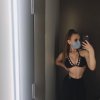 Проститутка Киева Алина, заказать за 3000 грн за час - маленькое фото