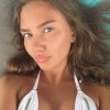 Проститутка Киева Ксения, заказать за 4000 грн в час - маленькое фото