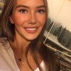 Проститутка Киева Ксения, ей 19 лет - маленькое фото