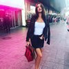 Проститутка Киева Sasha, снять за 2500 грн за час - маленькое фото