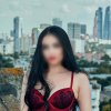 Проститутка Киева Лола, интим услуга 