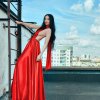 Проститутка Киева Лола, заказать за 4000 грн час - маленькое фото