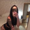 Проститутка Киева Рита, девушке 21 год - маленькое фото