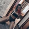Проститутка Киева ЛЕРА ИНДИВИДУАЛКА, эта фея русая - маленькое фото