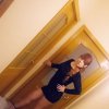 Проститутка Киева Марина, возрастом 23 года - маленькое фото