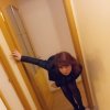 Проститутка Киева Марина, живет на улице бульвар Леси Украинки - маленькое фото
