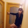 Проститутка Киева Марина, путана рыжая - маленькое фото