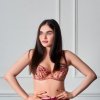 Проститутка Киева Майя, звонить по телефону 0**6706547 - маленькое фото