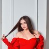Проститутка Киева Майя, интим услуга