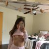 Проститутка Киева Иванна, звонить по телефону 0**2392783 - маленькое фото