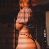 Проститутка Киева Каролина, заказать за 1800 грн в час - маленькое фото