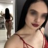 Проститутка Киева Света, снять за 2200 грн час - маленькое фото