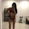 Проститутка Киева Света, возрастом 24 года - маленькое фото