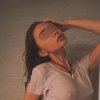 Проститутка Киева Дарина, девушке 22 года - маленькое фото