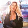 Проститутка Киева Агата, звонить по телефону 0**3338900 - маленькое фото