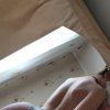 Проститутка Киева Ира, позвонить по телефону 0**2367319 - маленькое фото