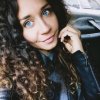 Проститутка Киева Диана, ей 23 года - маленькое фото