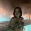 Проститутка Киева Милена, заказать за 2200 грн в час - маленькое фото
