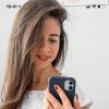 Проститутка Киева Юля, девушке 32 года - маленькое фото