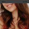 Проститутка Киева Юля, с 3 размером груди - маленькое фото