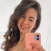 Проститутка Киева Юля, позвонить по телефону 0**1925137 - маленькое фото