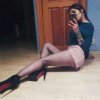 Проститутка Киева Ася , заказать за 3000 грн - маленькое фото