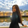 Проститутка Киева Катюша, заказать за 2500 грн за час - маленькое фото