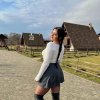 Проститутка Киева Катюша, ей 28 лет - маленькое фото