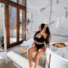 Проститутка Киева Катюша, позвонить по телефону 0**3908327 - маленькое фото