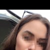 Проститутка Киева Юна, интим услуга