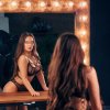 Проститутка Киева Юна, набрать по телефону 0**2367319 - маленькое фото
