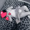Проститутка Киева Нина, снять за 600 грн в час - маленькое фото