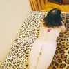 Проститутка Киева Нина, набрать по телефону 0**0141172 - маленькое фото