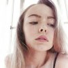 Проститутка Киева Дана, заказать за 1800 грн час - маленькое фото
