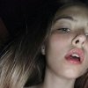Проститутка Киева Дана, возраста 19 лет - маленькое фото