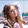 Проститутка Киева Юля, работает на улице Борщаговская - маленькое фото
