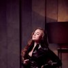 Проститутка Киева Юля, интим услуга