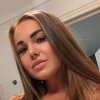 Проститутка Киева Юля, снять за 3500 грн в час - маленькое фото