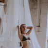 Проститутка Киева Лиля, снять за 3500 грн час - маленькое фото