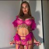 Проститутка Киева Яна, вызвать за 3500 грн час - маленькое фото